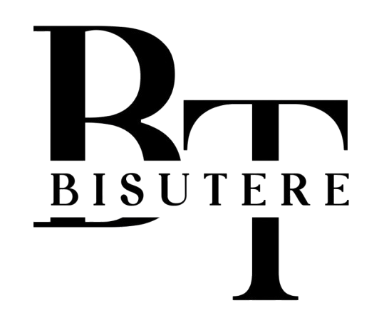 logo bisutere